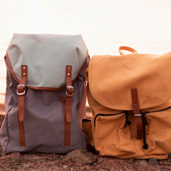 Bags