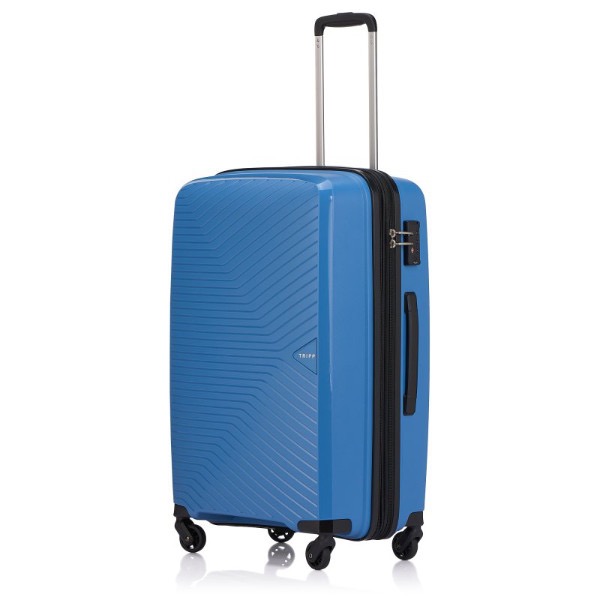 SkyTrek 55